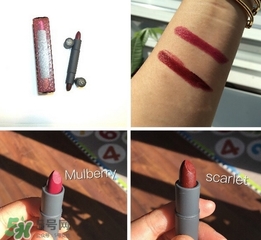 bite beauty˫ͷô_ʹ÷